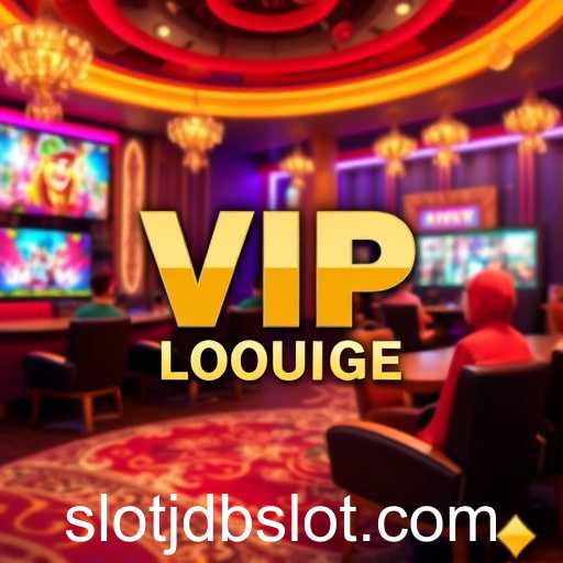 Emerging Trends in Online Gaming