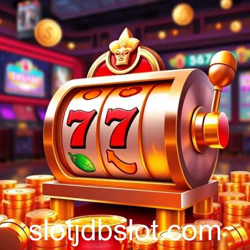 Gamification and Innovation in Online Entertainment