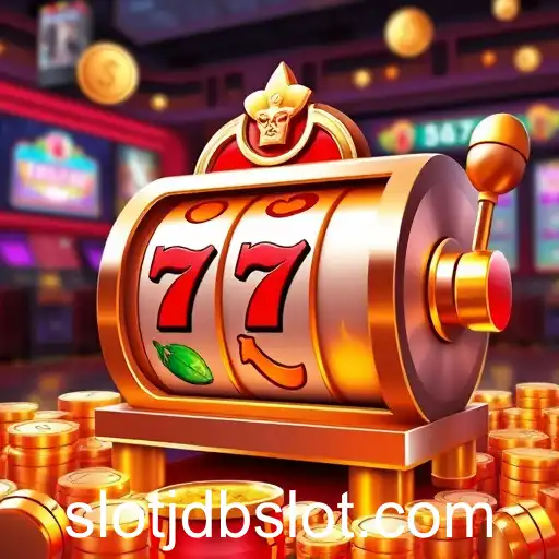 Gamification and Innovation in Online Entertainment