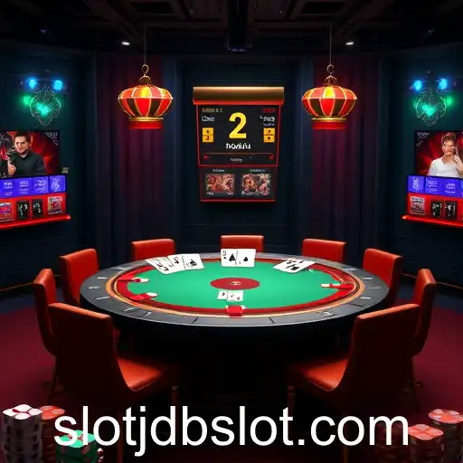 The Growing Influence of Online Gaming in 2025