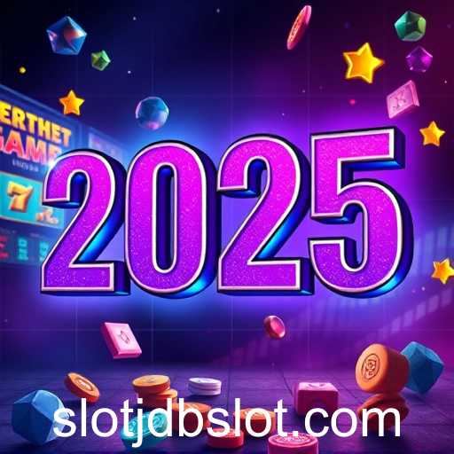 Evolution of Online Gaming in 2025