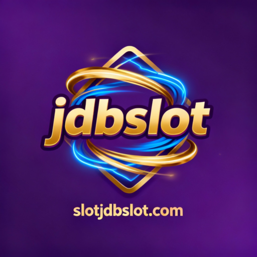 jdbslot