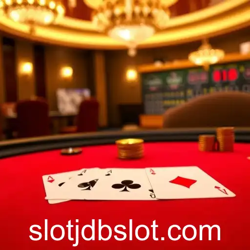 Evolving Trends in Online Gaming