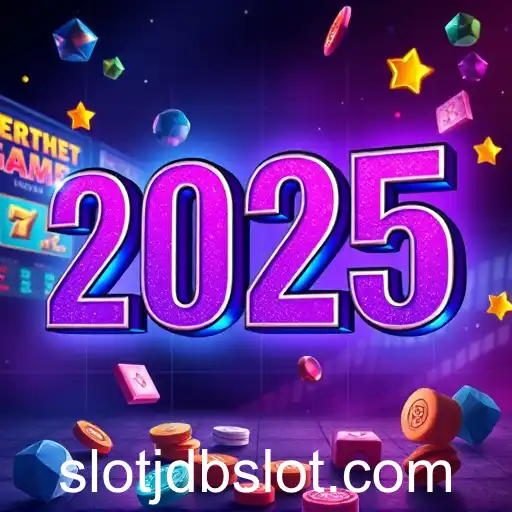 Evolution of Online Gaming in 2025