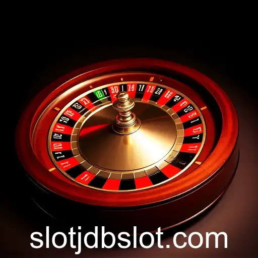 Online Casino Evolution