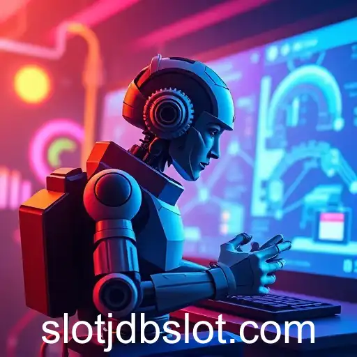 The Rise of Online Gaming Platforms in 2025