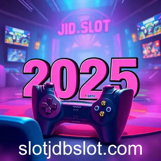 The Rise of Online Gaming Platforms in 2025
