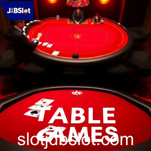 The Rise of Digital Casino Platforms