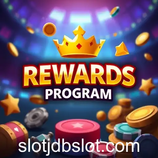 The Rise of Online Gaming in the Digital Age