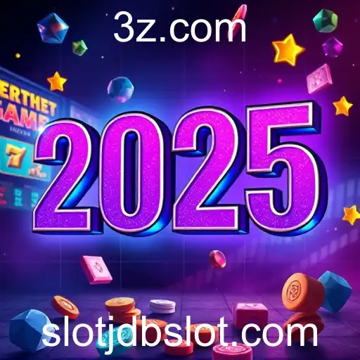 The Rise of JDBSlot: Gaming Dynamics in 2025
