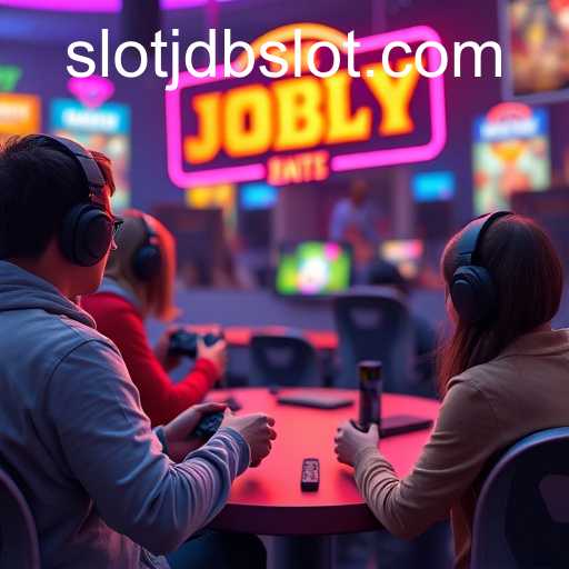 The Rise of Casual Gaming in 2025