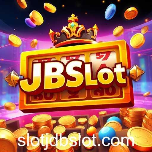 Unveiling the Rise of JDBSlot in Online Gaming
