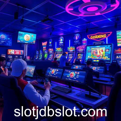 The Rising Influence of Online Gaming in 2025