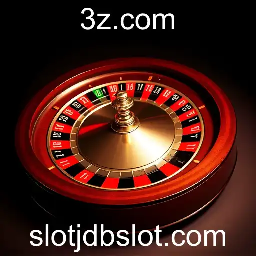 Exploring the Thrills of Roulette: A Gaming Adventure on JDBSlot