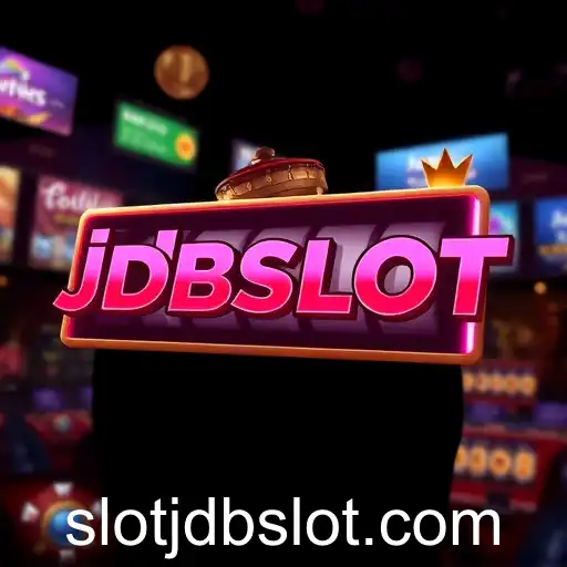 The Rise of jdbslot in Online Gaming