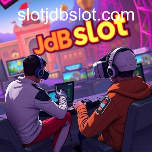 The Rise of Virtual Gaming in 2025